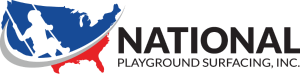 National Playground Surfacing
